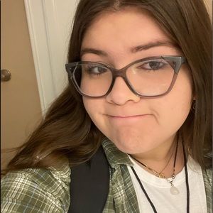 Meet your Posher, Destiny